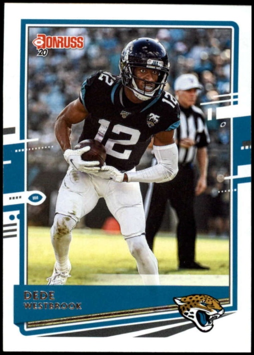 20D 130 Dede Westbrook.jpg